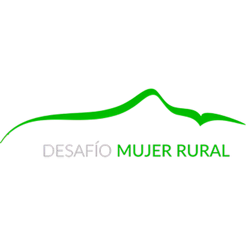 Prensa_DesafioMujerRural