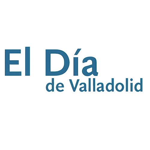Prensa_ElDiaDeValladolid