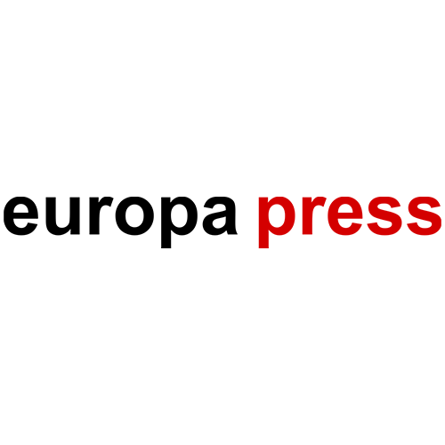 Prensa_EuropaPress