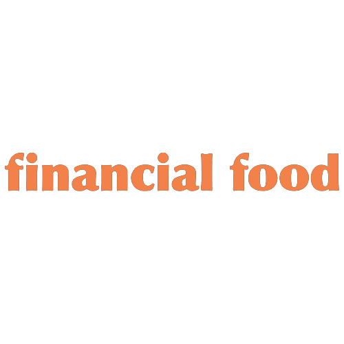 Prensa_FinancialFood