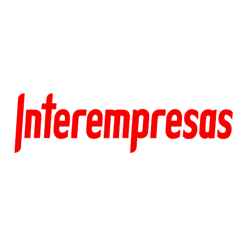 Prensa_Interempresas