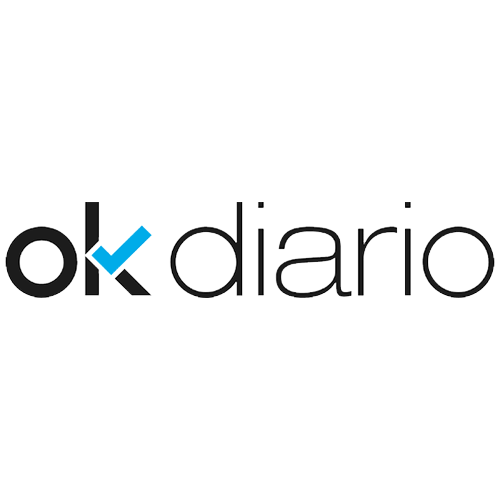 Prensa_OkDirario