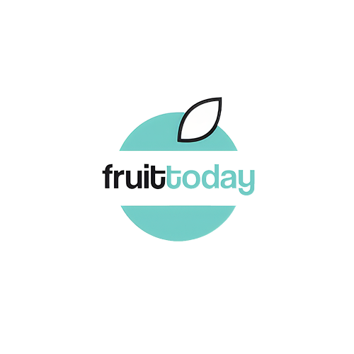 Prensa_FruitToday_01