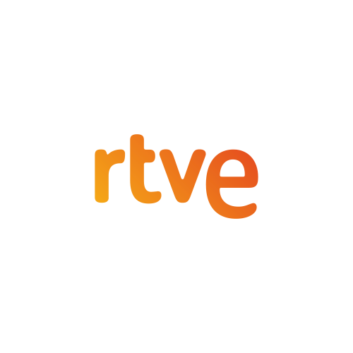 Prensa_RTVE_01