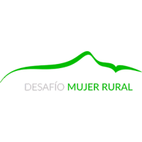 Prensa_DesafioMujerRural