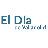 Prensa_ElDiaDeValladolid
