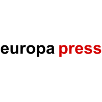 Prensa_EuropaPress
