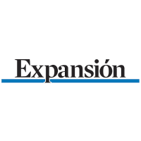 Prensa_Expansion