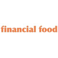 Prensa_FinancialFood