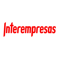 Prensa_Interempresas