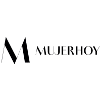Prensa_MujerHoy