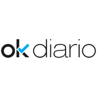 Prensa_OkDirario